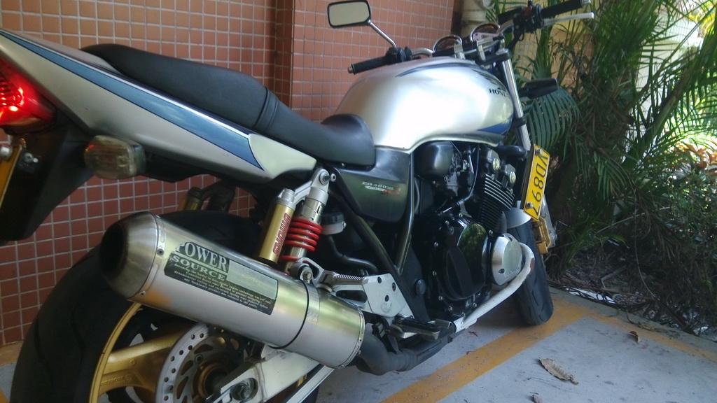 IMG_20140618_141922_调整大小.jpg