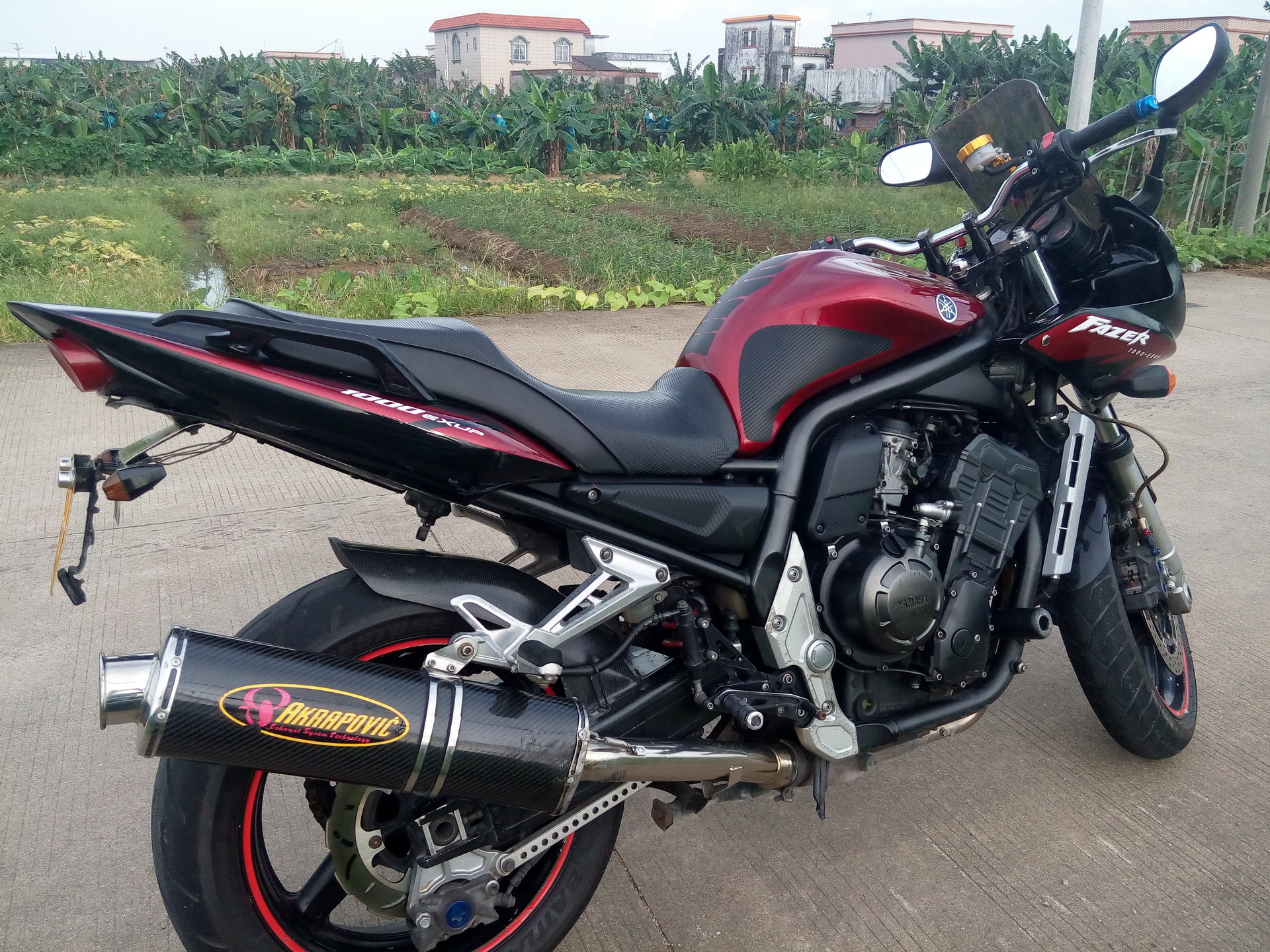 IMG_20140619_173200_调整大小.jpg