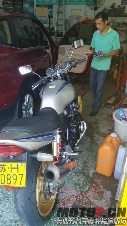 IMG_20140618_140358_调整大小.jpg