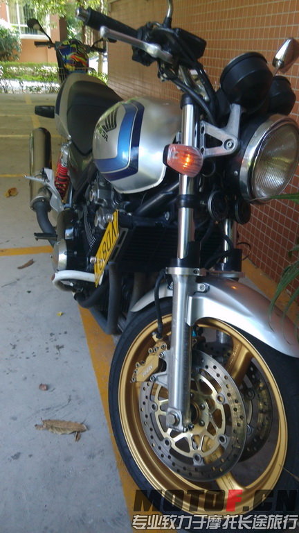 IMG_20140618_141944_调整大小.jpg
