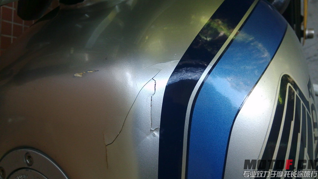 IMG_20140618_142239_调整大小.jpg