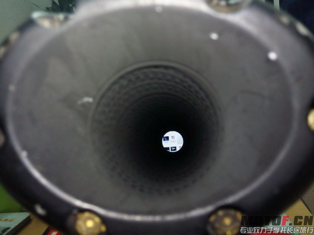 IMG_20140523_005253_调整大小.jpg