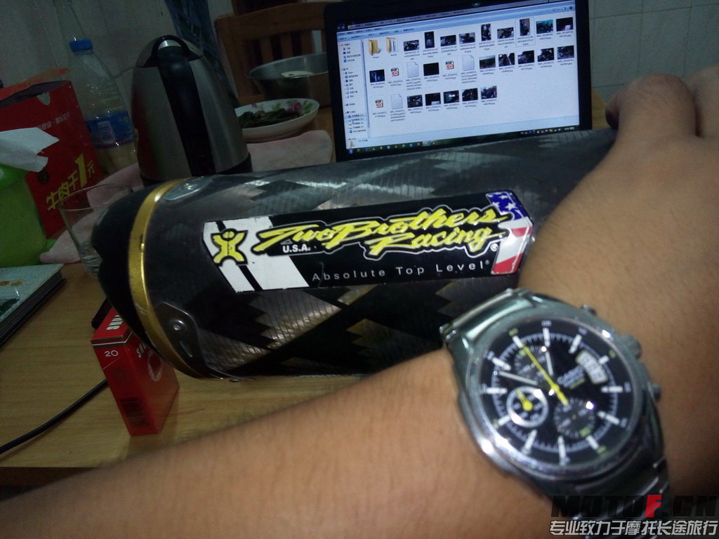 IMG_20140523_005330_调整大小.jpg
