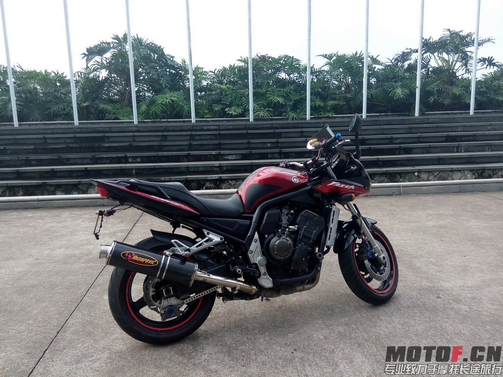 IMG_20140619_172648_调整大小.jpg