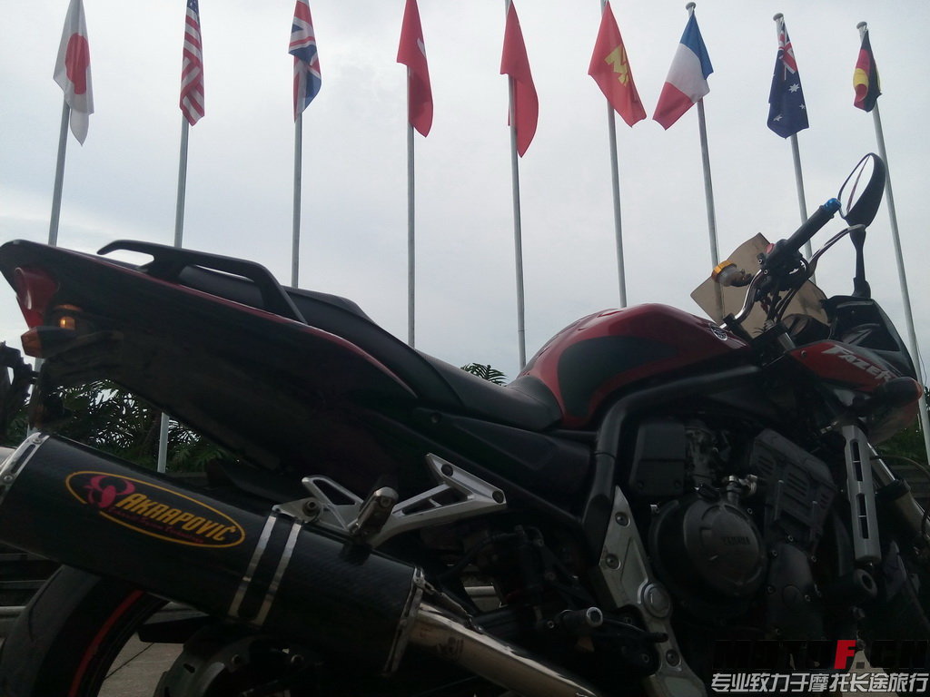 IMG_20140619_172659_调整大小.jpg