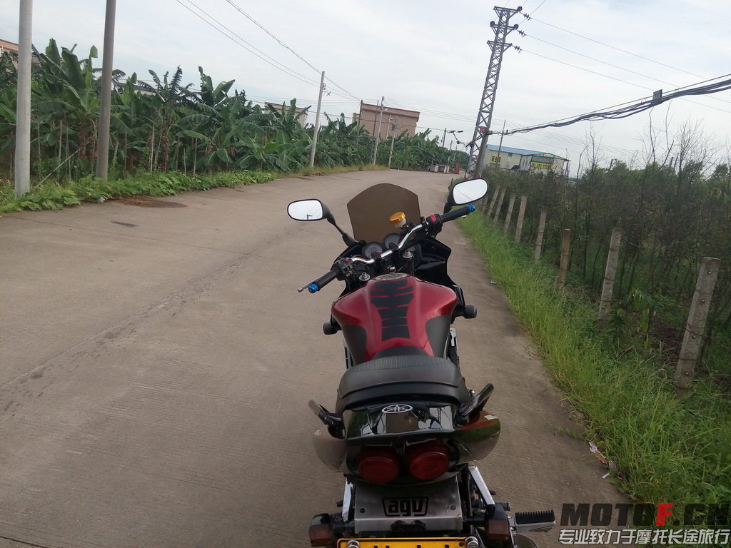 IMG_20140619_173139_调整大小.jpg