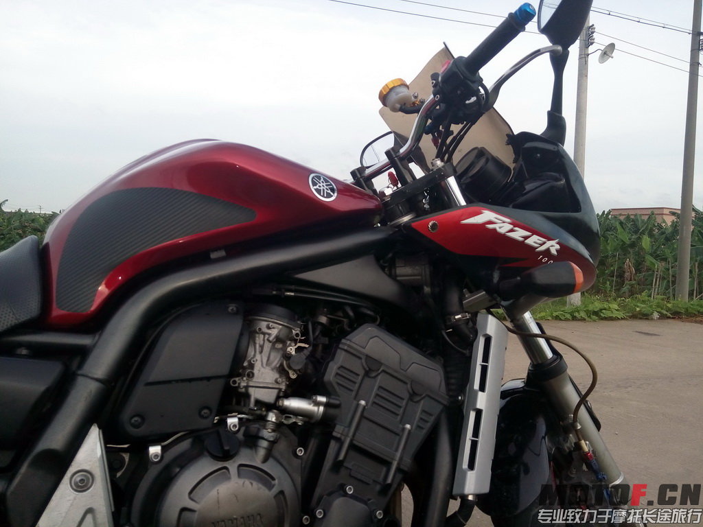 IMG_20140619_173222_调整大小.jpg