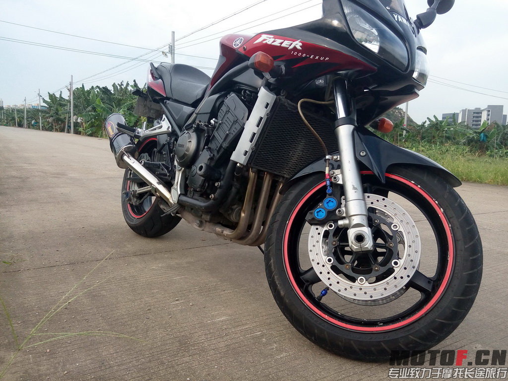 IMG_20140619_173247_调整大小.jpg