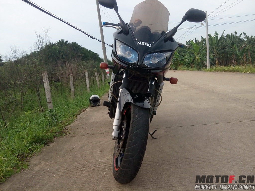 IMG_20140619_173307_调整大小.jpg
