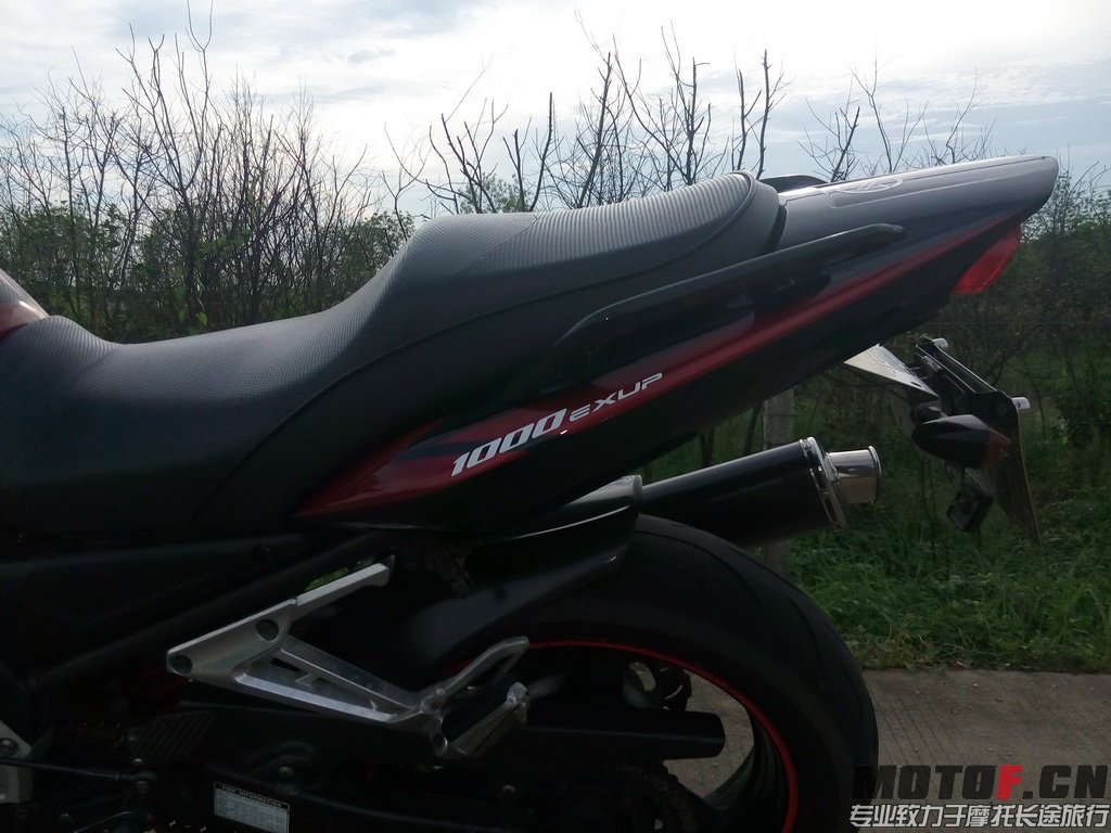 IMG_20140619_173400_调整大小.jpg