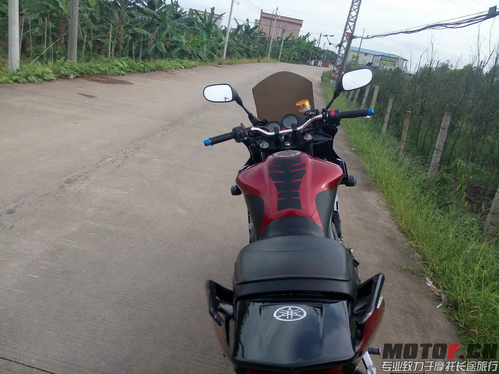 IMG_20140619_173409_调整大小.jpg