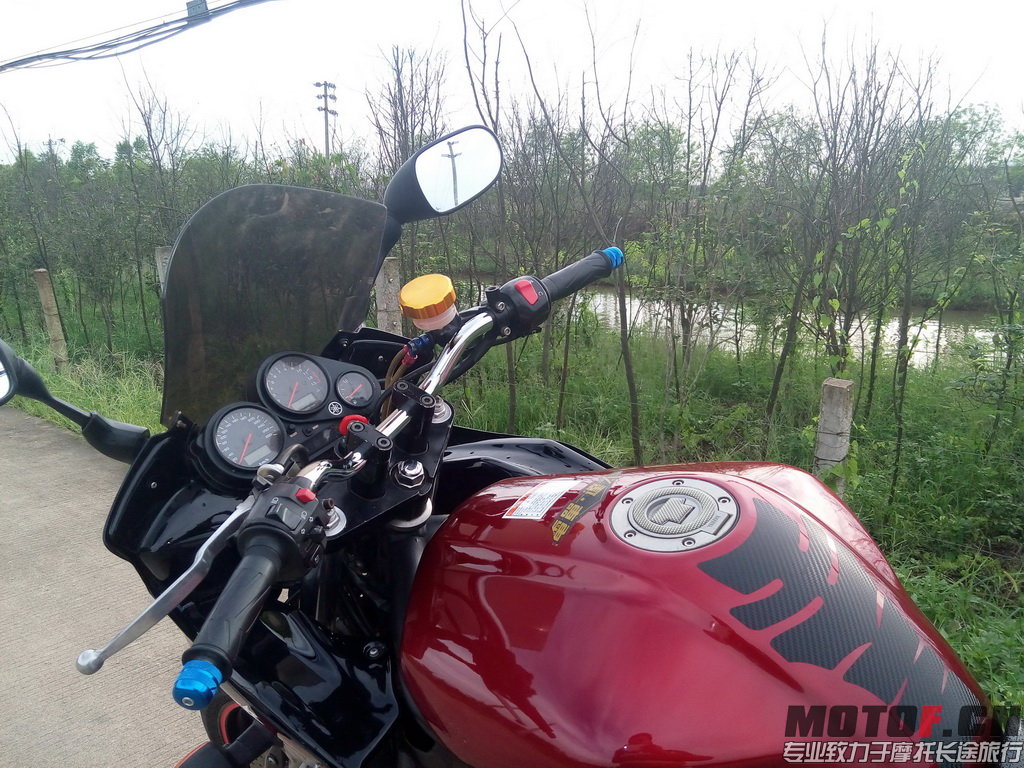 IMG_20140619_173422_调整大小.jpg