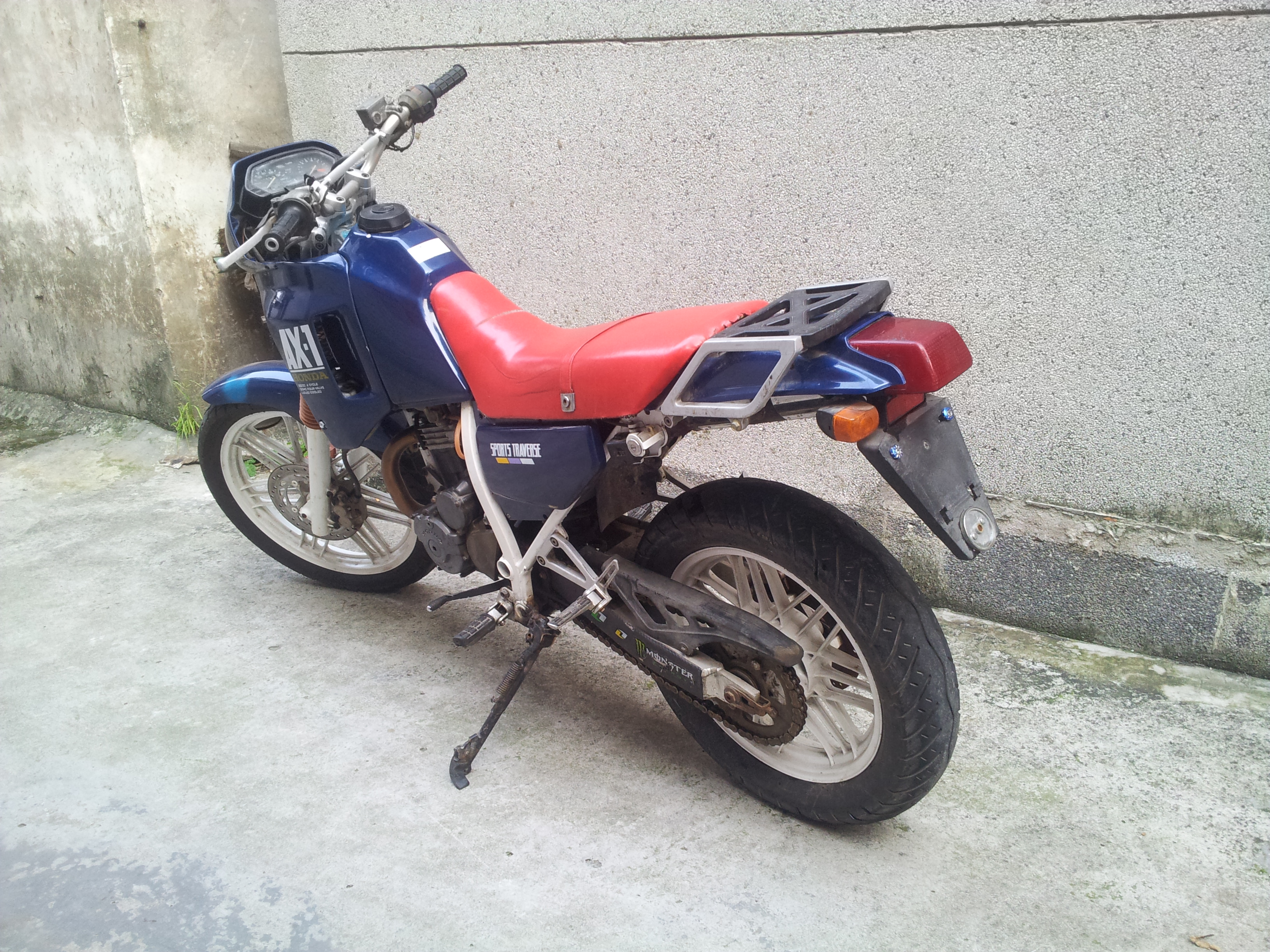 20140616_181902.jpg