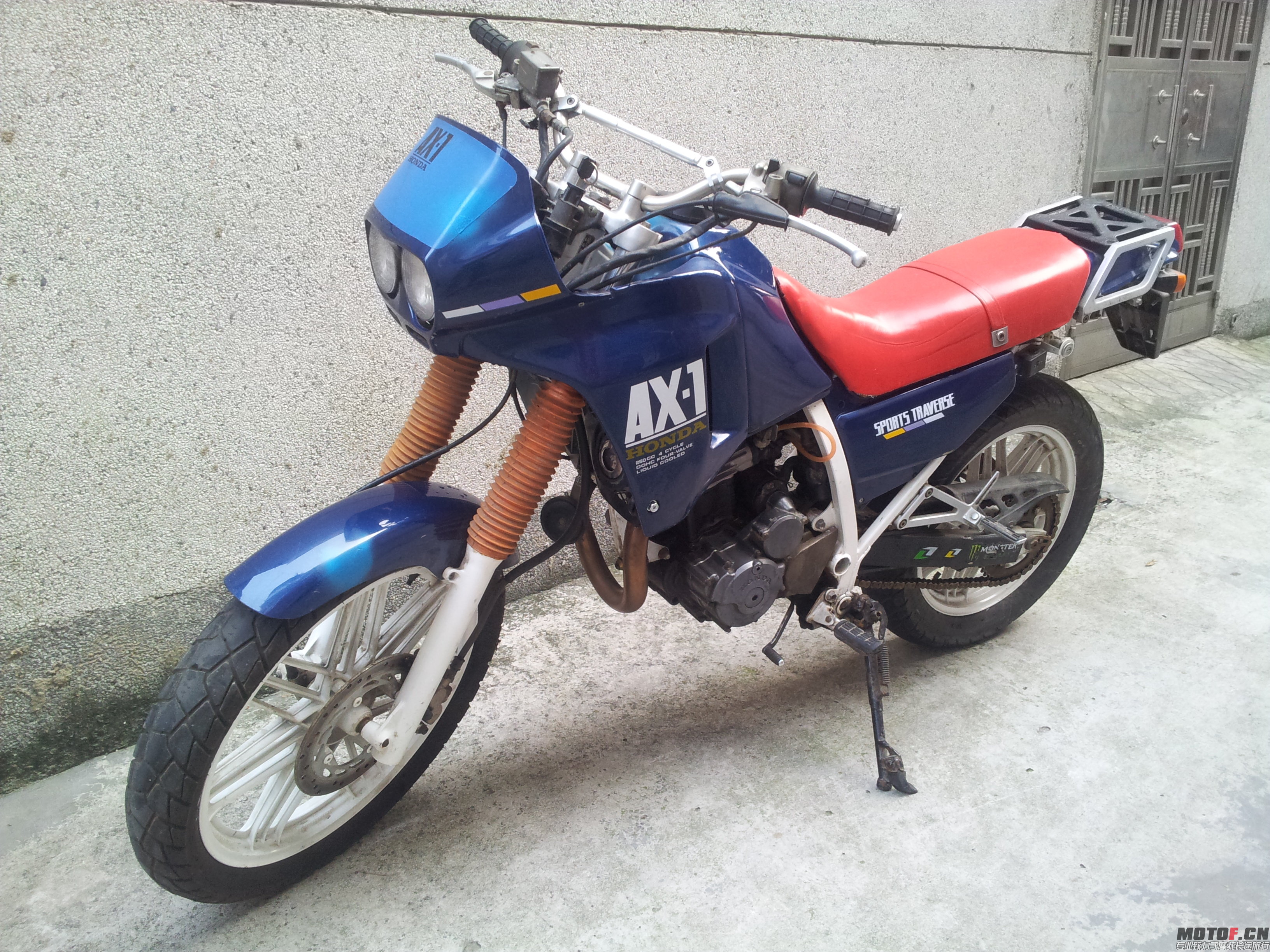 20140616_181841.jpg