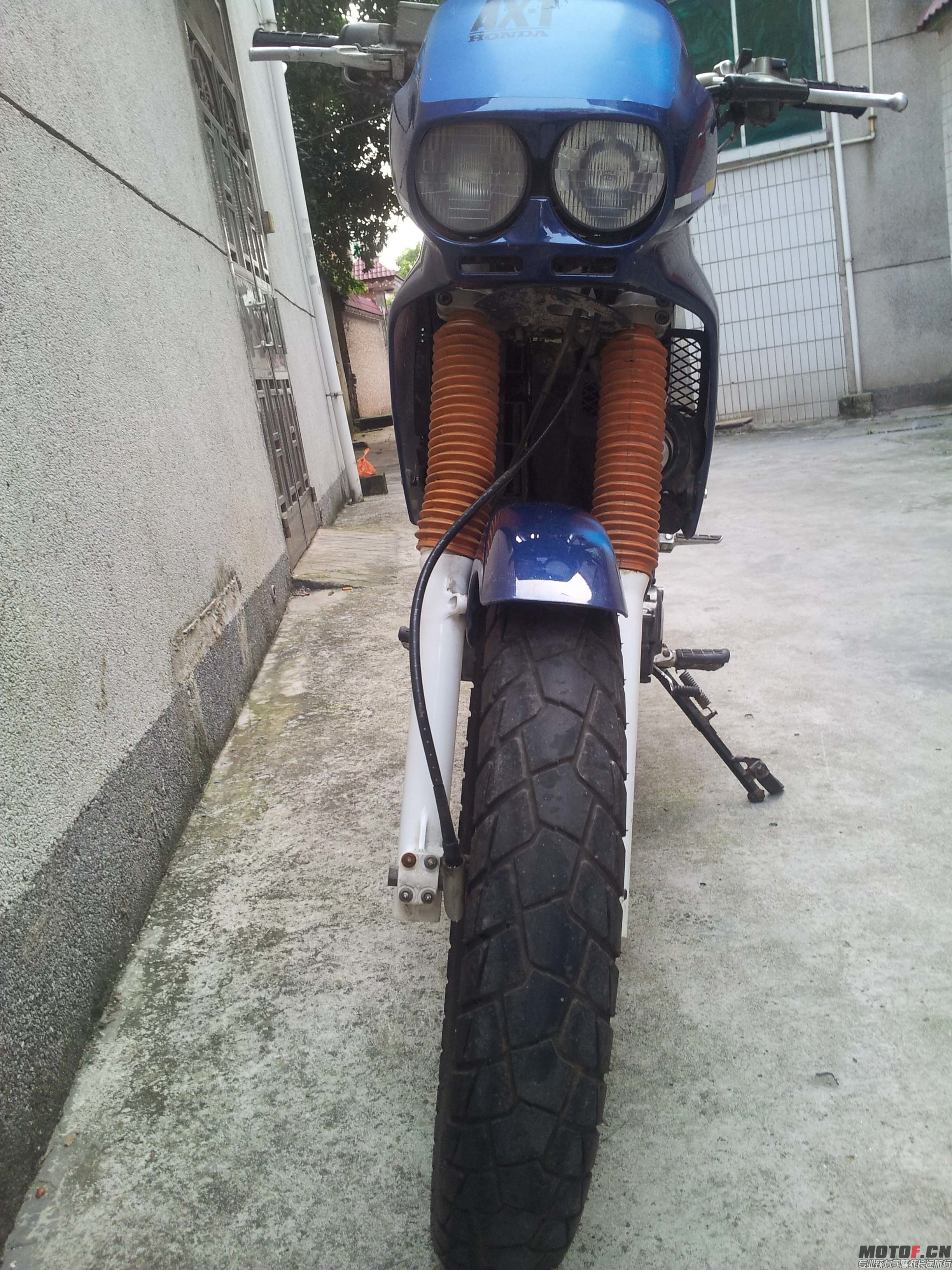 20140616_181946.jpg