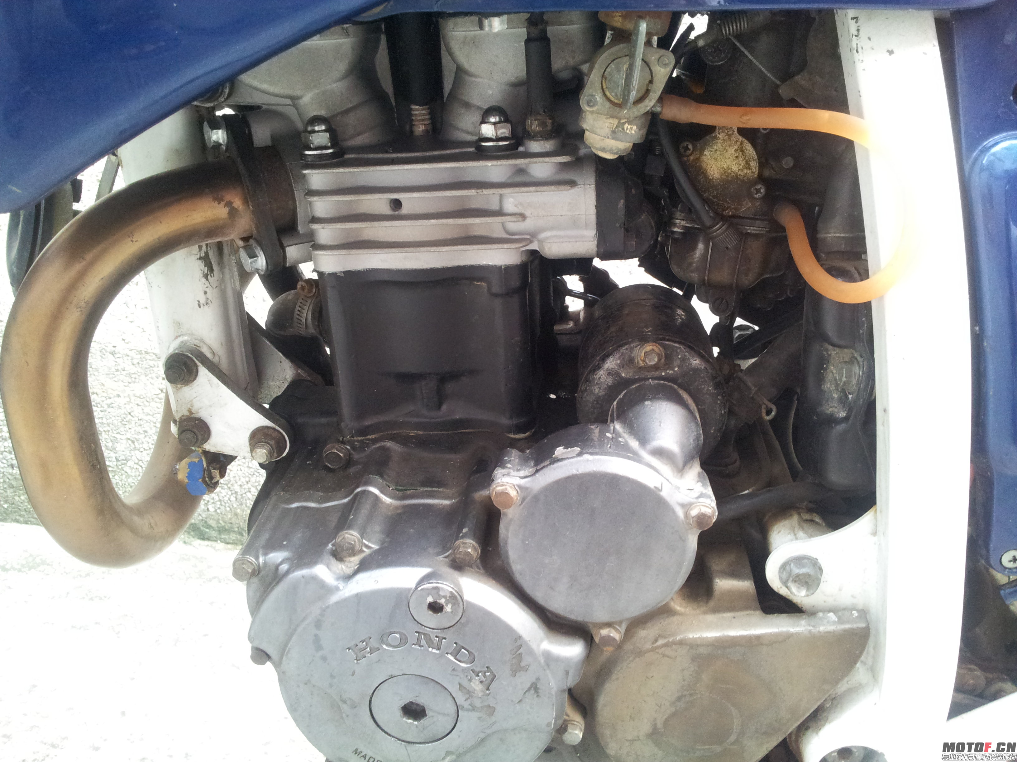 20140616_182040.jpg