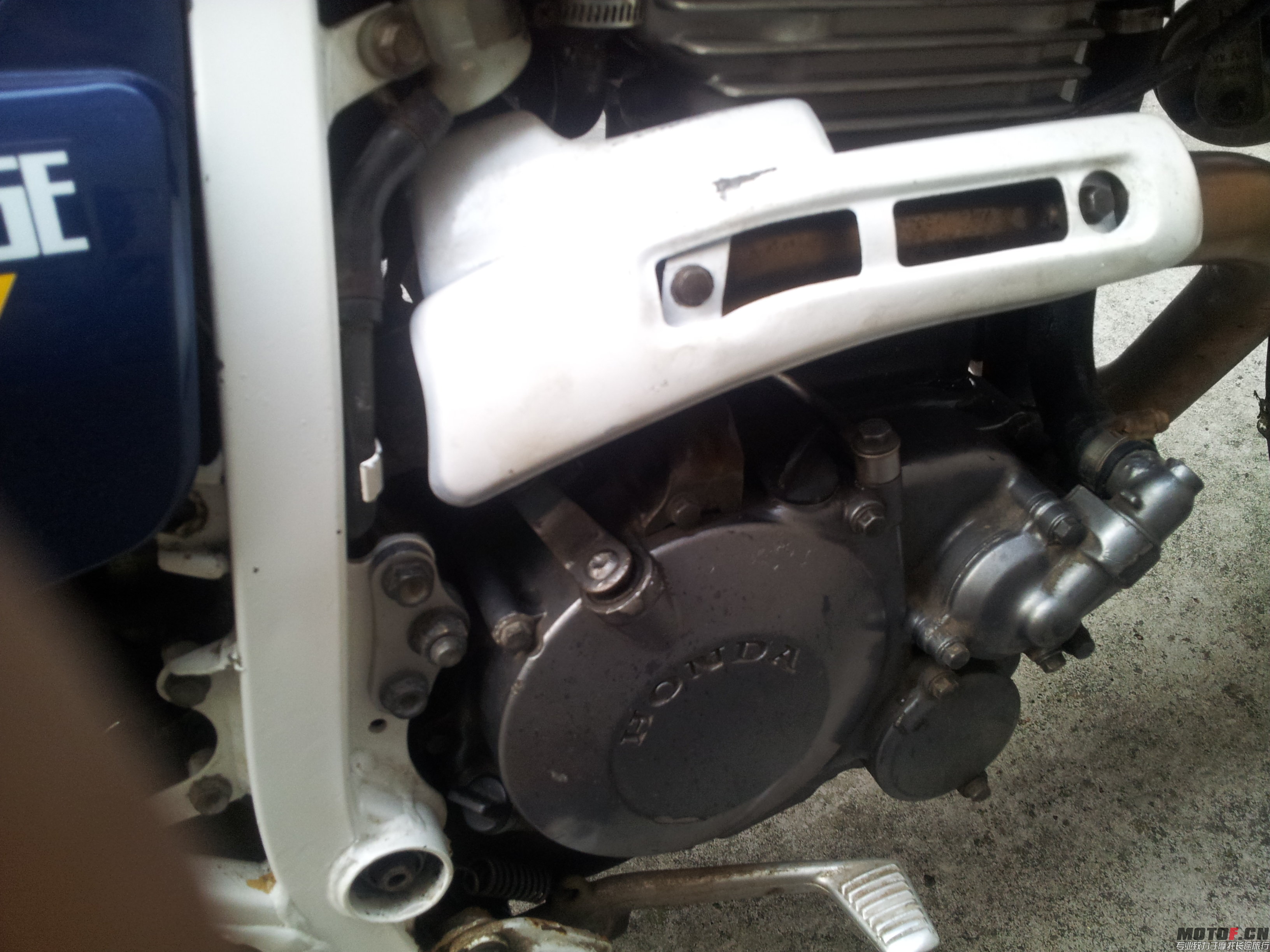 20140616_182108.jpg