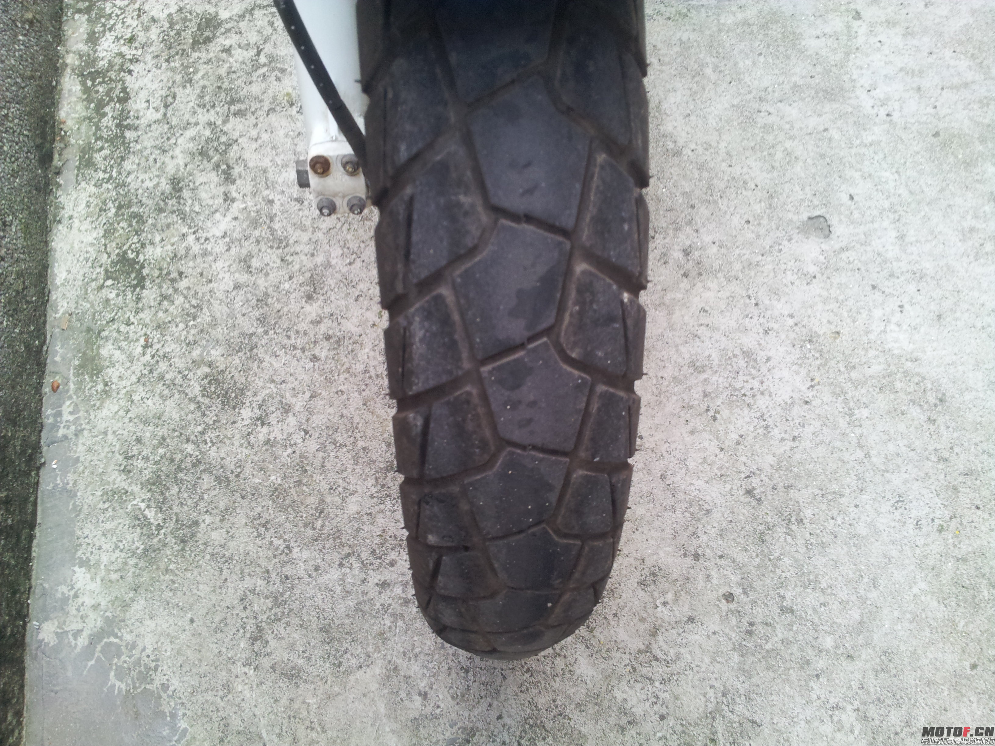 20140616_182128.jpg