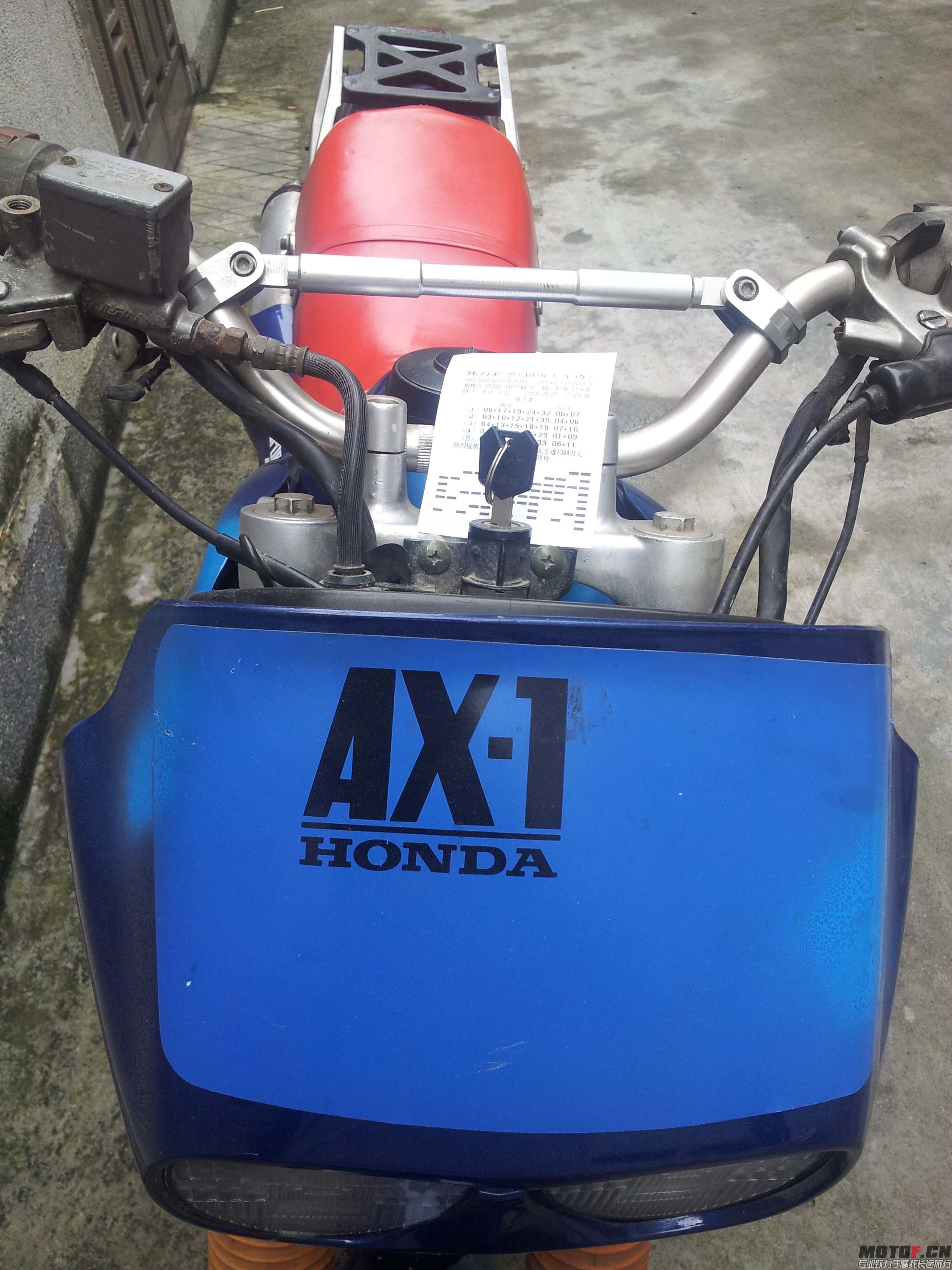 20140621_112820.jpg