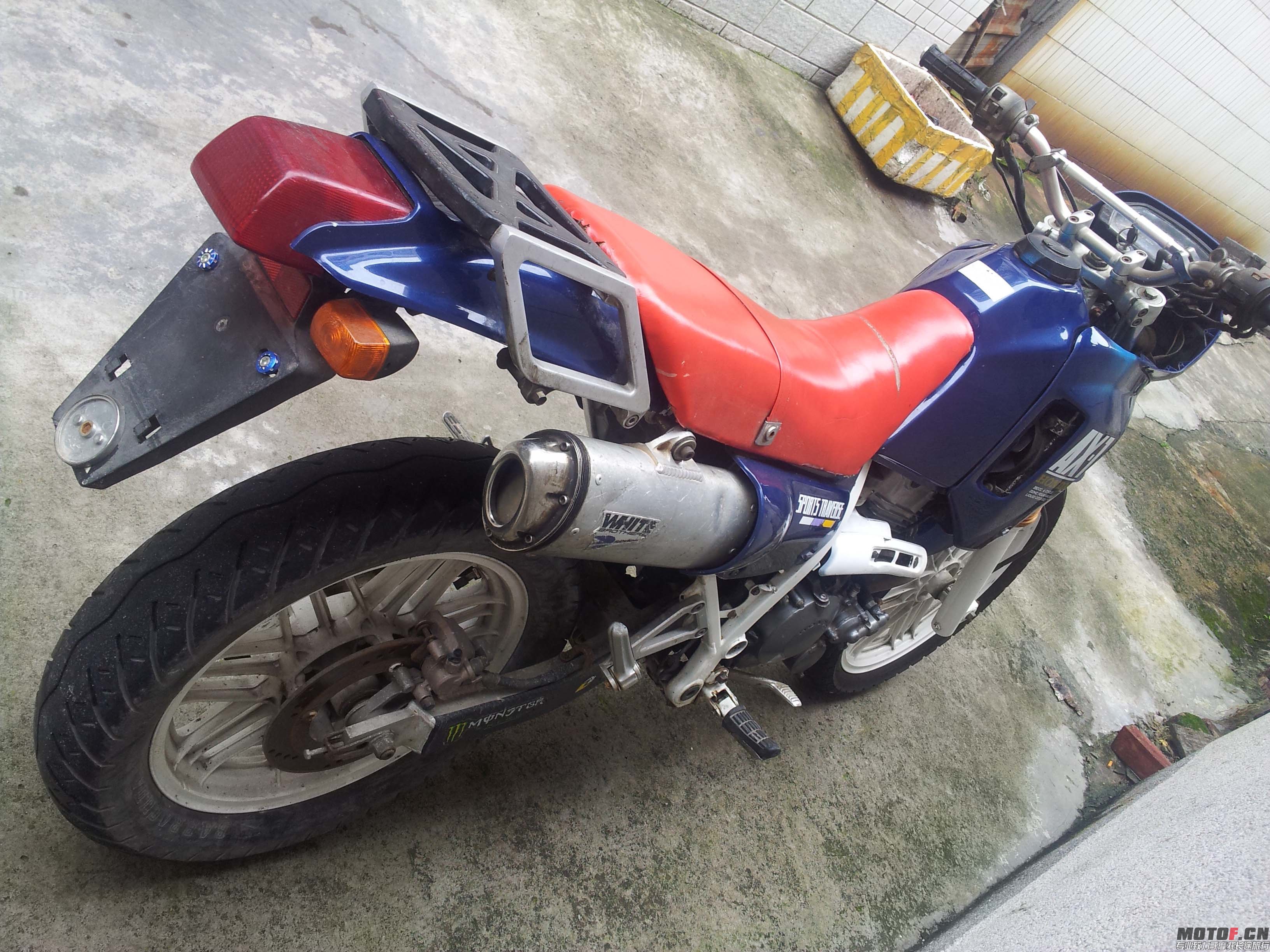 20140621_112850.jpg