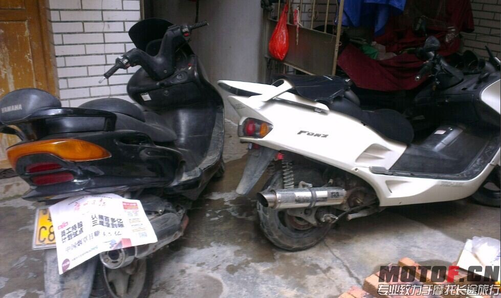 QQ图片20140621160541.jpg