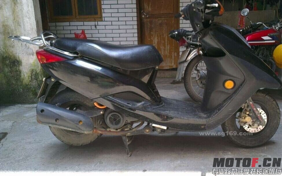 QQ图片20140621160525.jpg