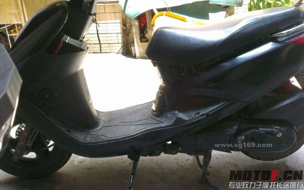 QQ图片20140621160528.jpg