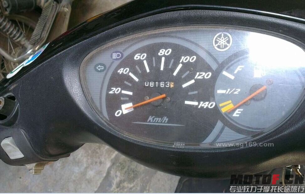 QQ图片20140621160535.jpg