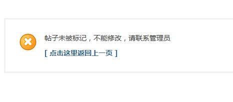 QQ图片20140621202920.jpg