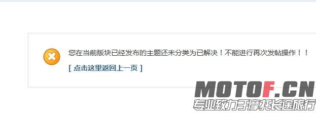 QQ图片20140621202943.jpg
