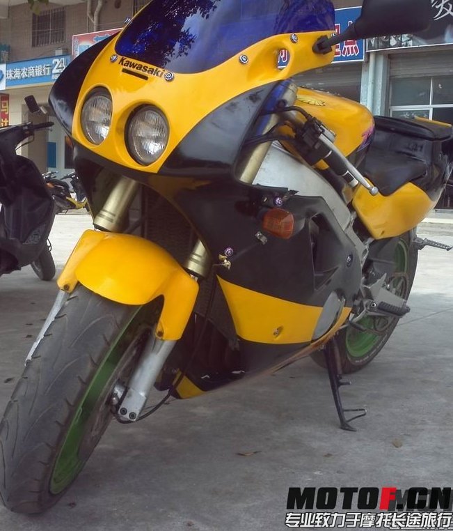 200207juhxrzbtu1mhcn65.jpg