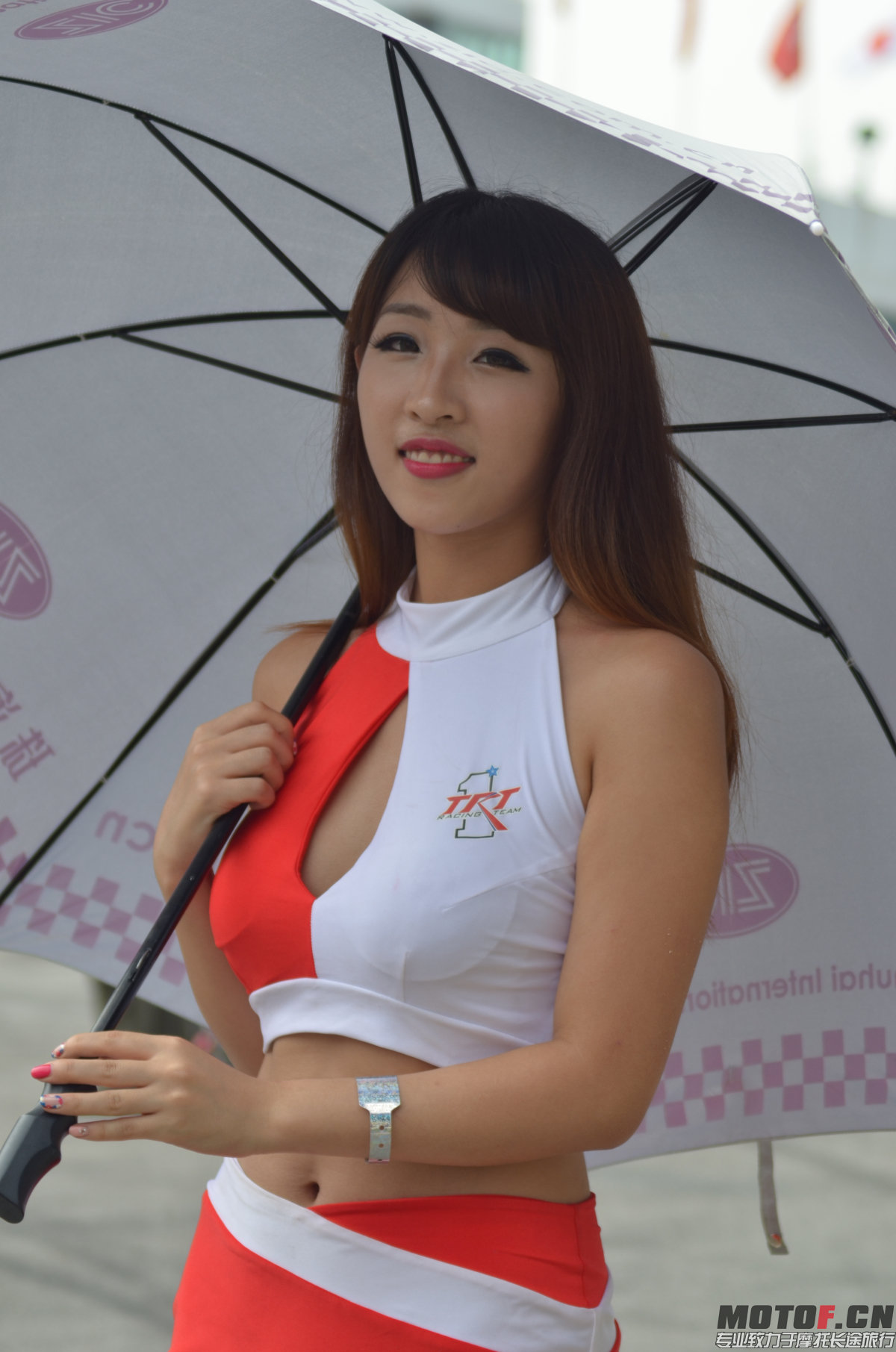 DSC_6648.jpg