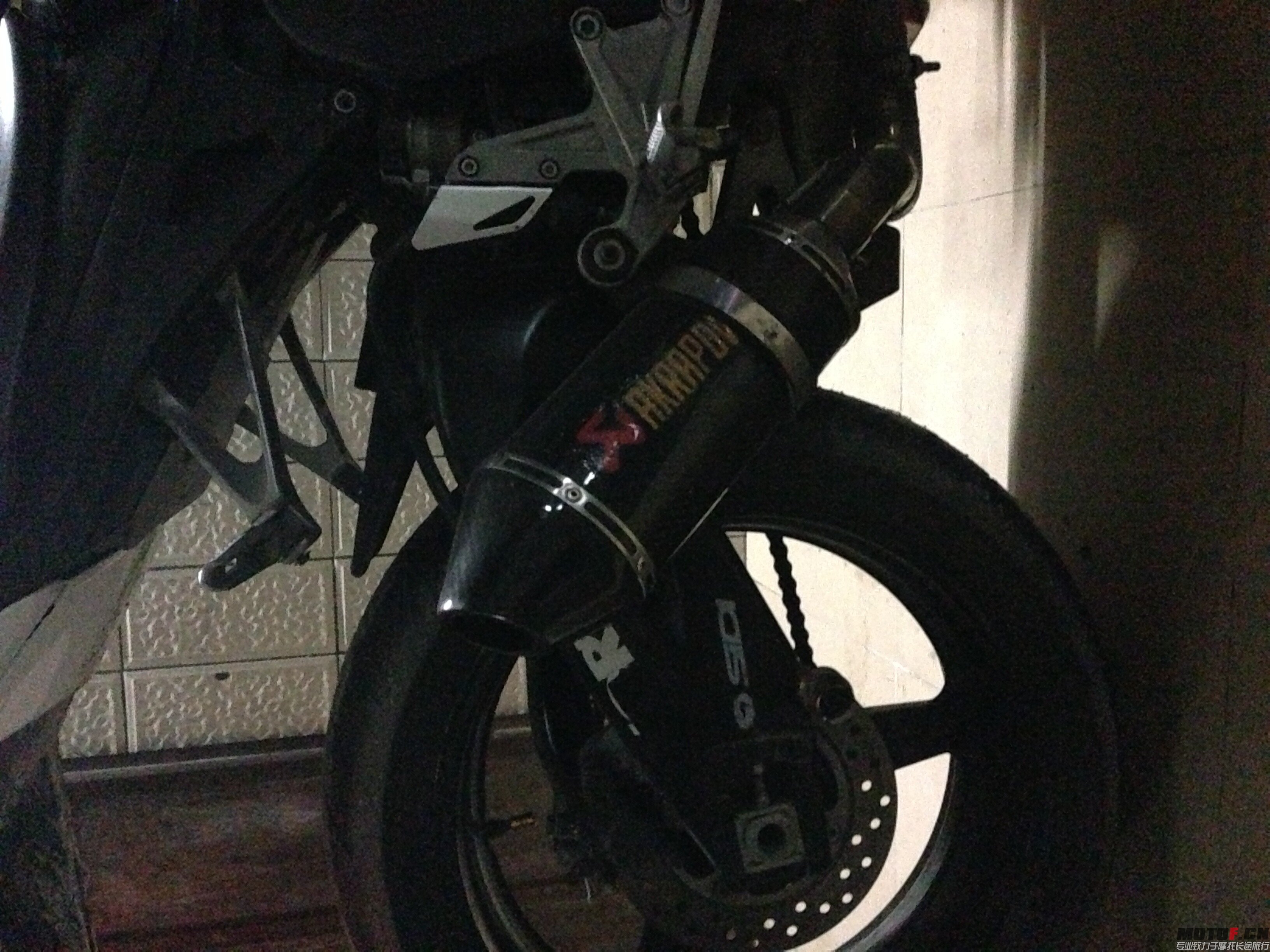 QQ图片20140621235253.jpg