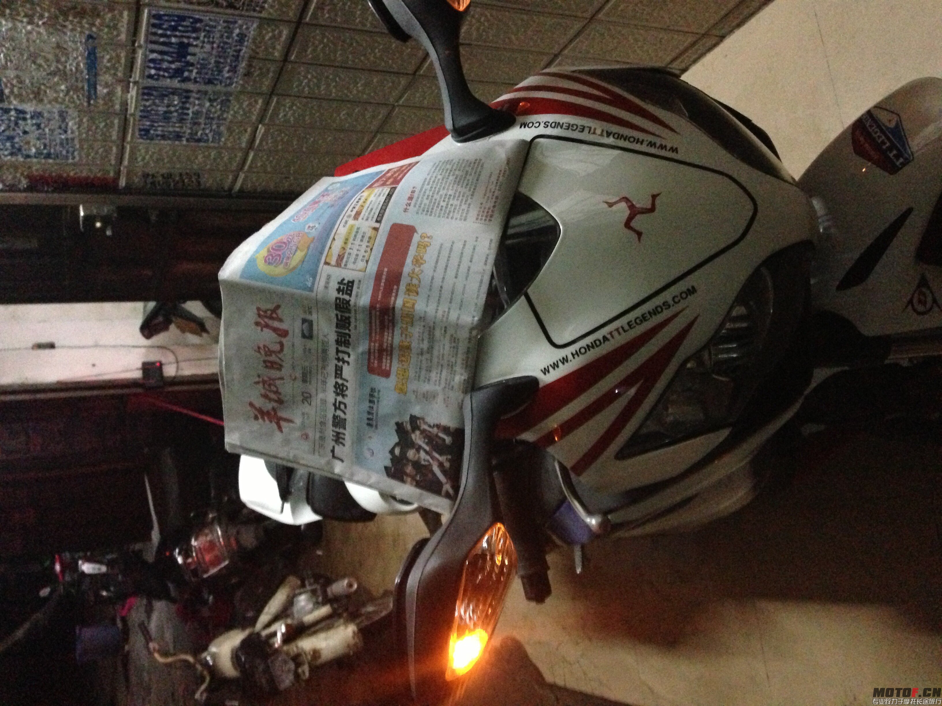 QQ图片20140621235312.jpg