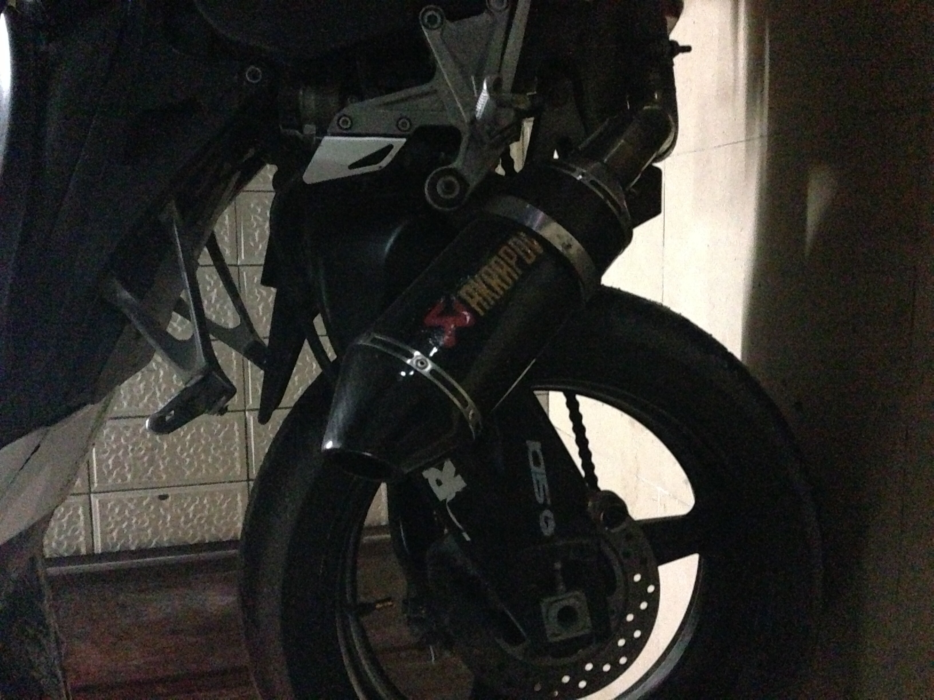 QQ图片20140621235253.jpg