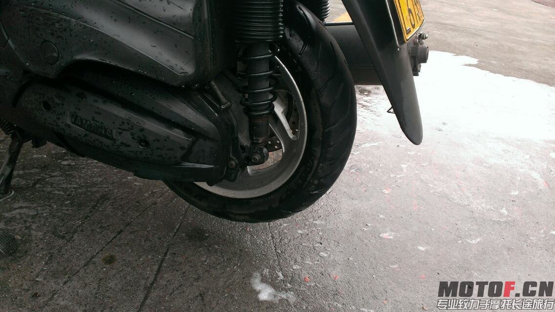 psbCAJB6LHB.jpg