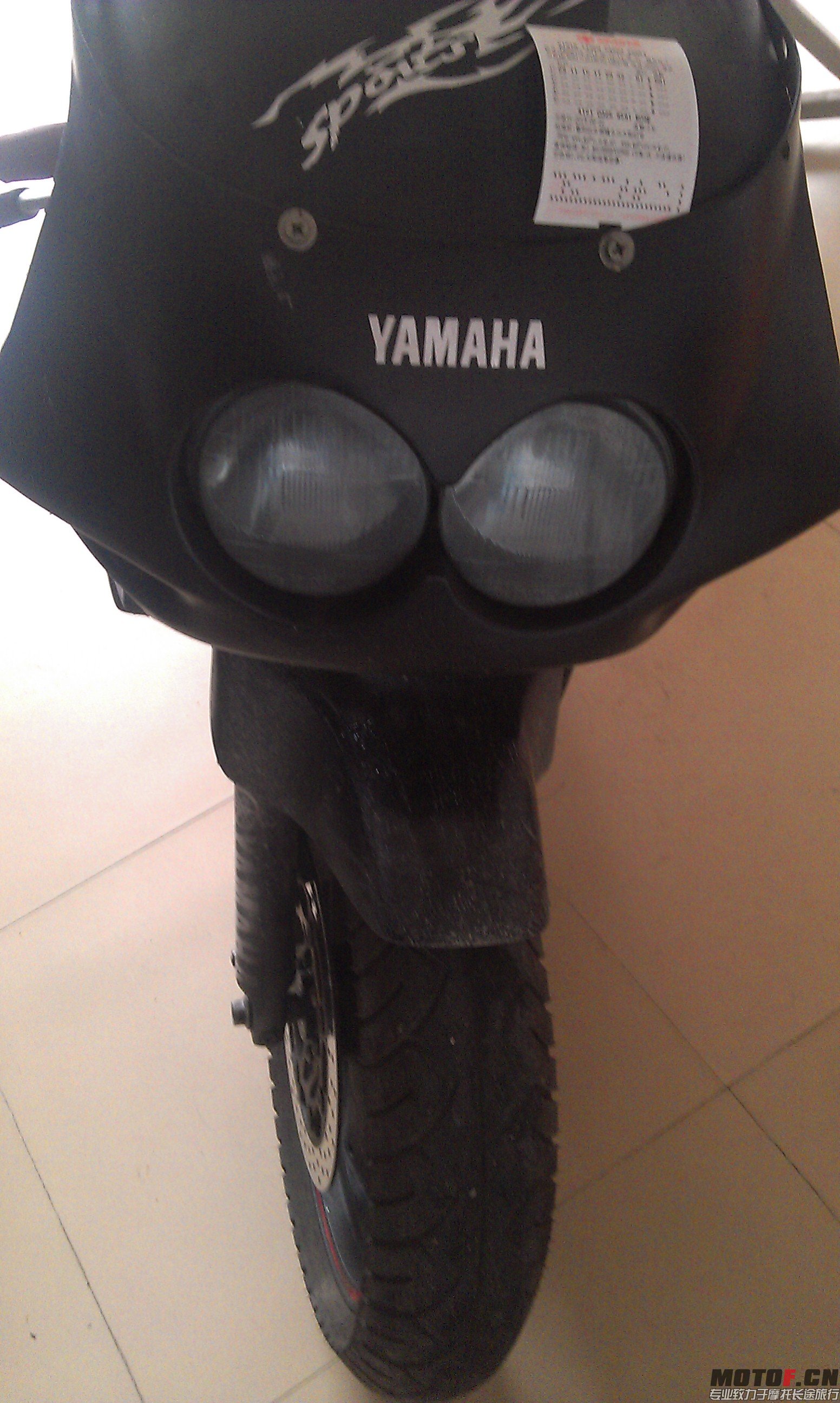 IMAG0459.jpg
