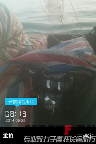 83AAEE17AEE0D45FE0AE3536EDAC74E7.png