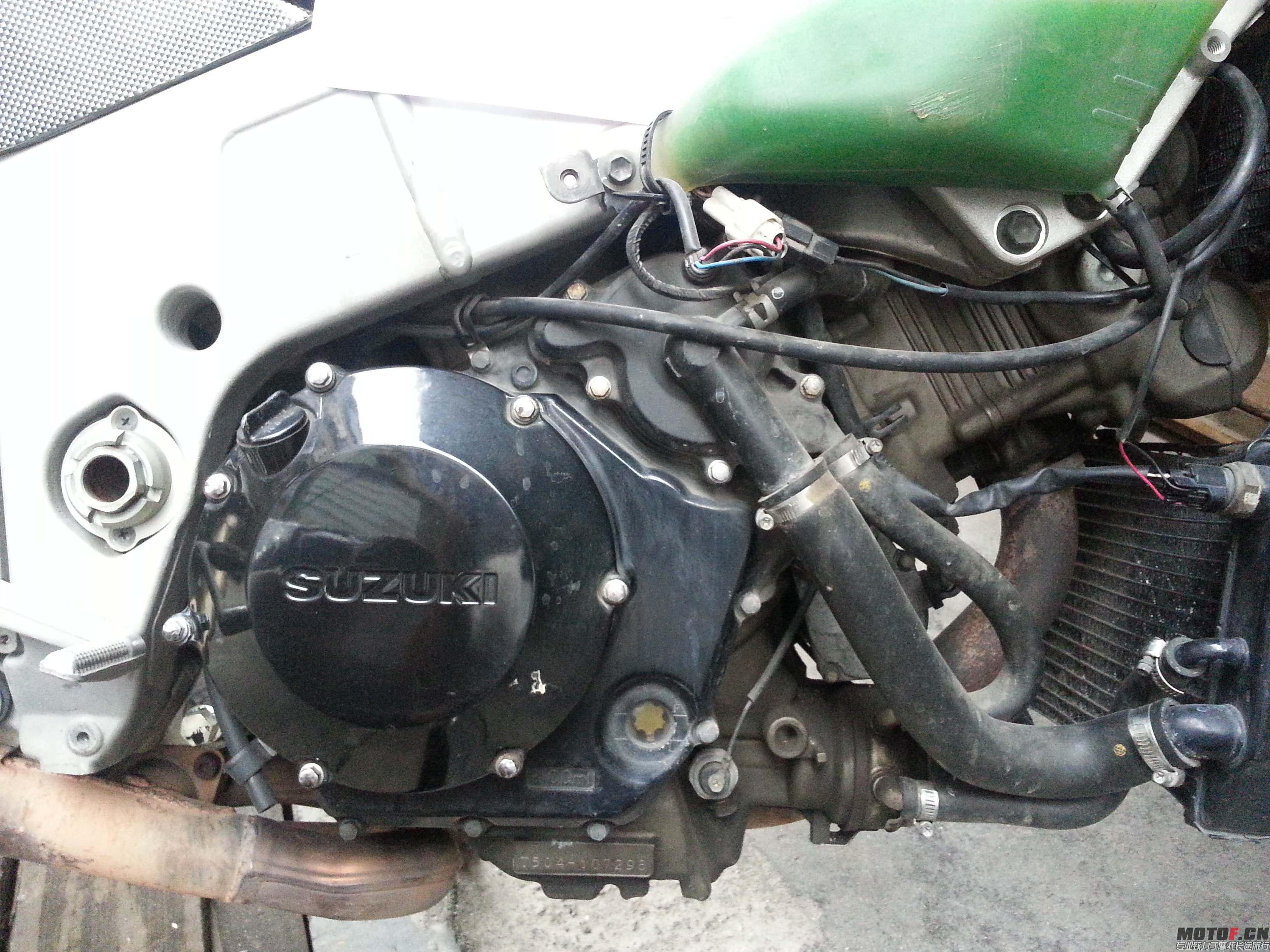 20140622_165103.jpg
