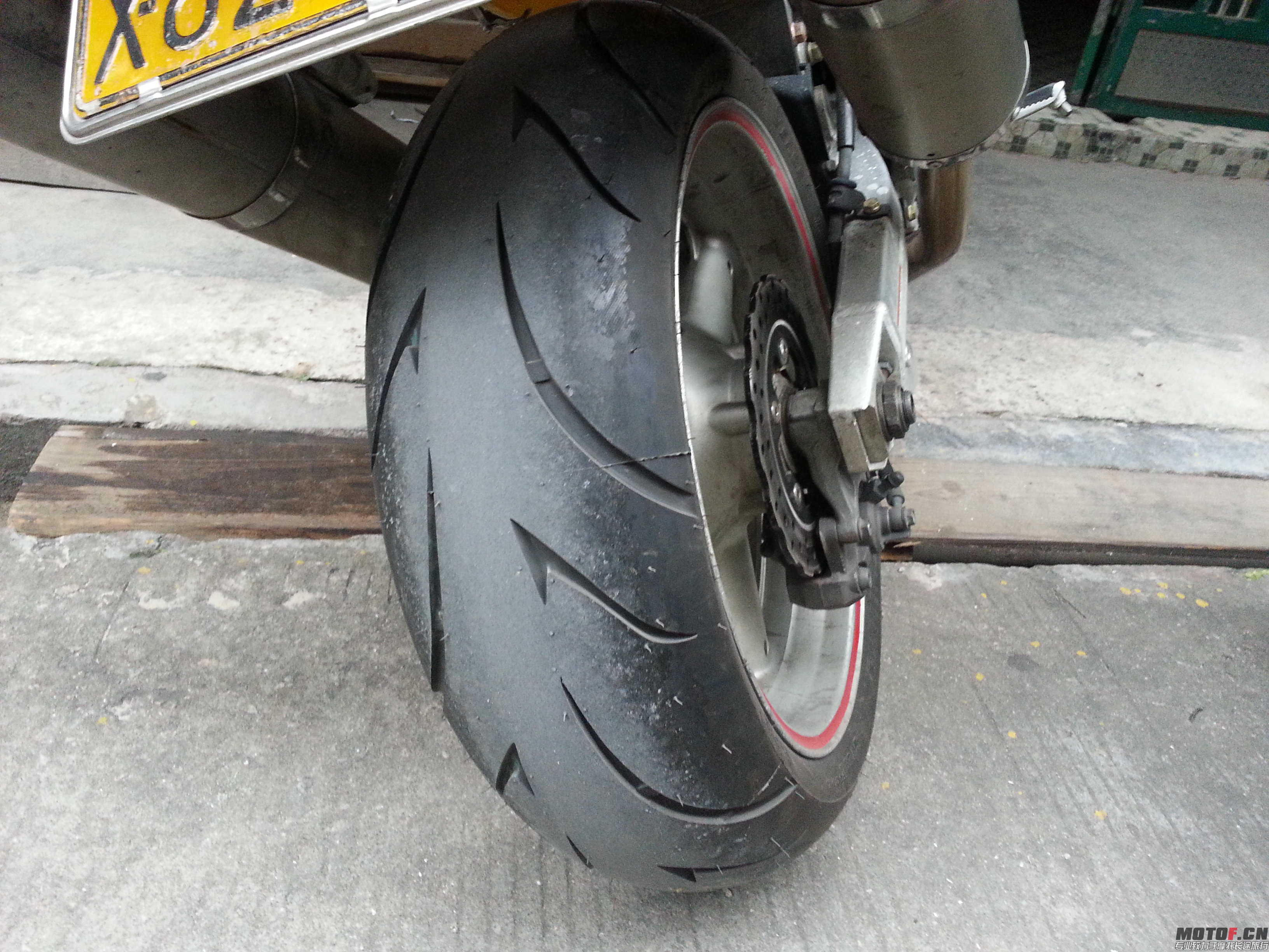 20140622_165145.jpg