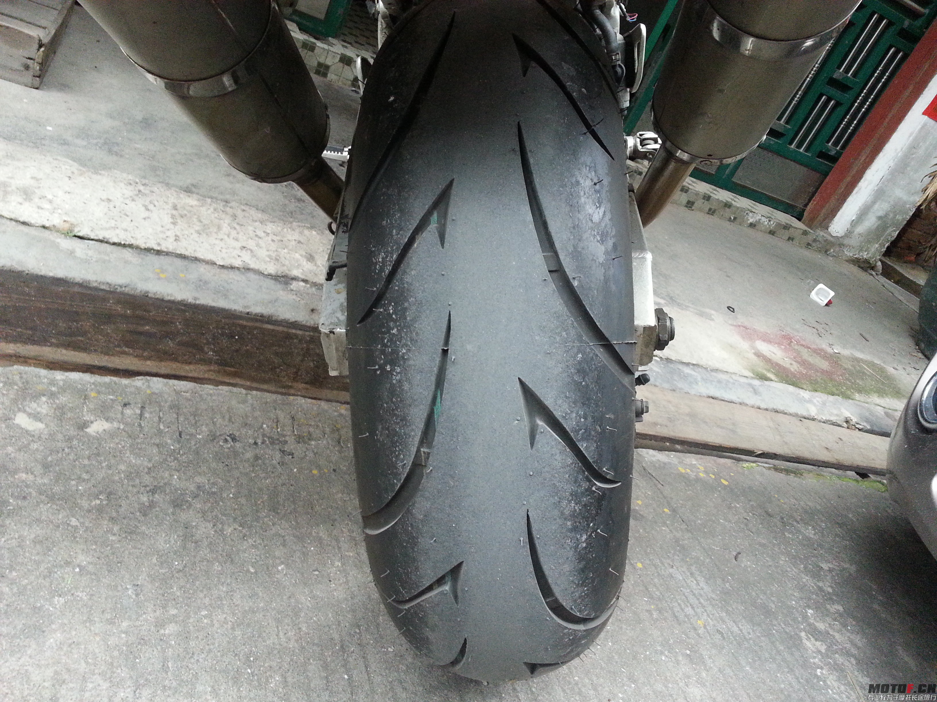 20140622_165152.jpg