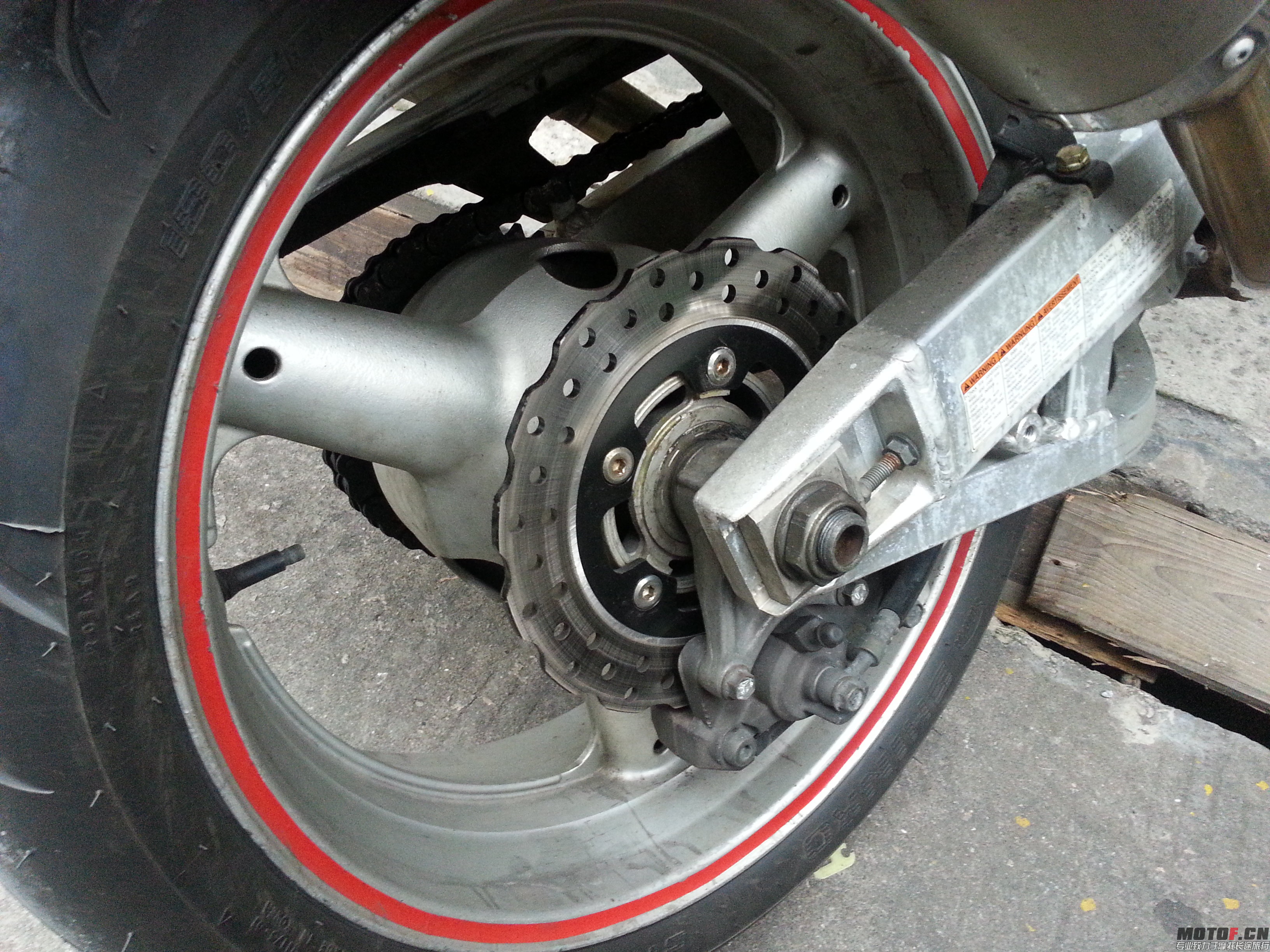 20140622_165158.jpg