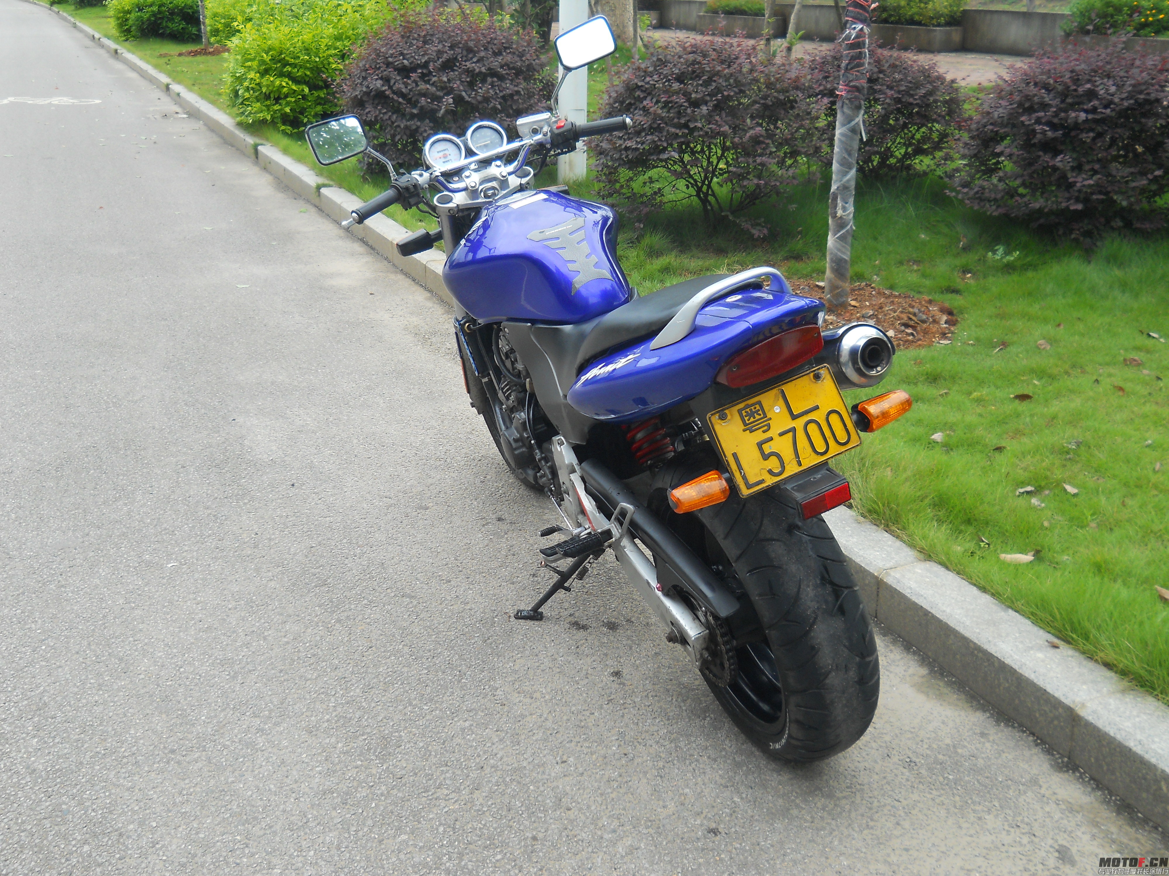 DSCN1909.JPG