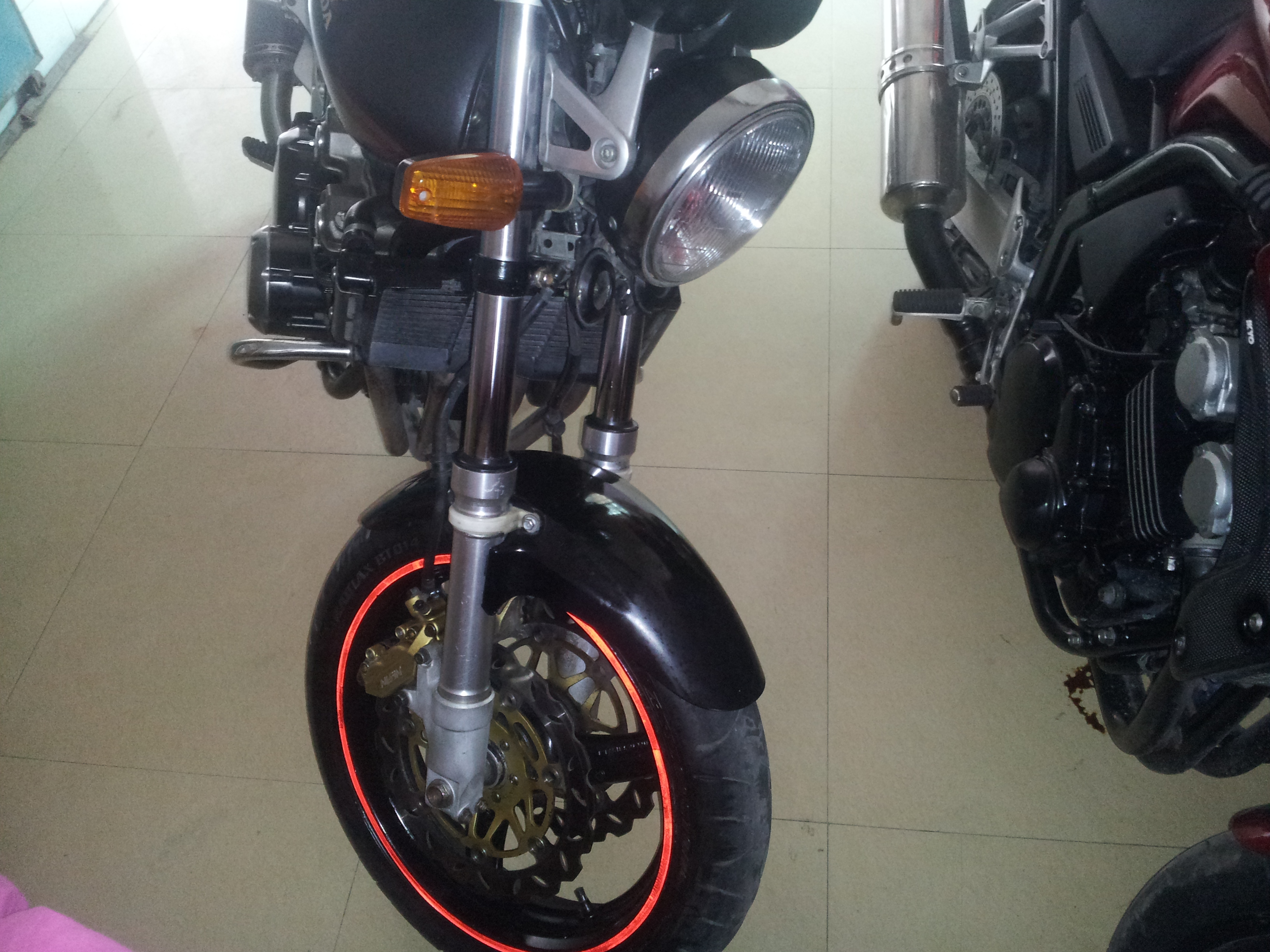 20140618_110230.jpg