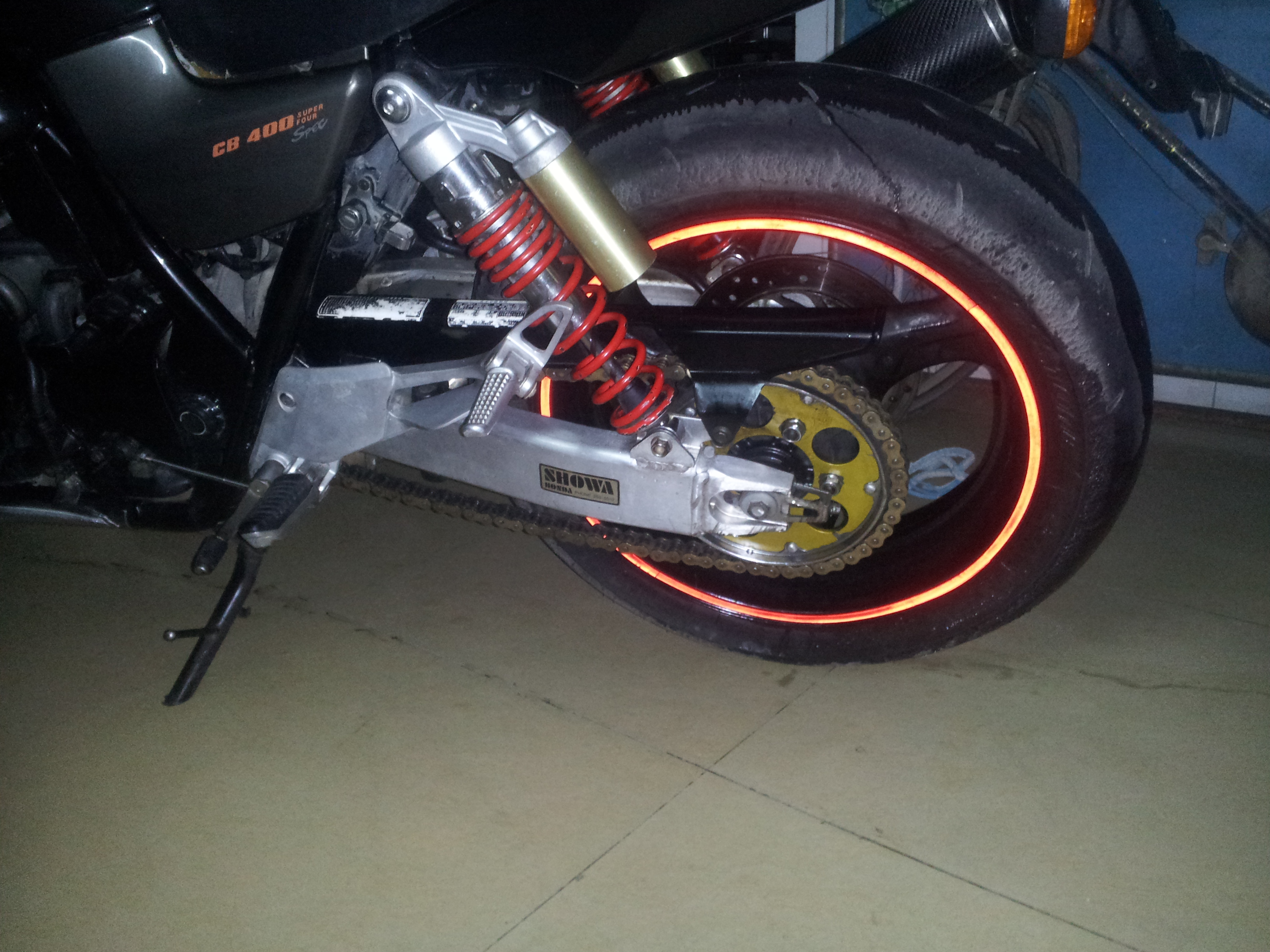20140618_004738.jpg
