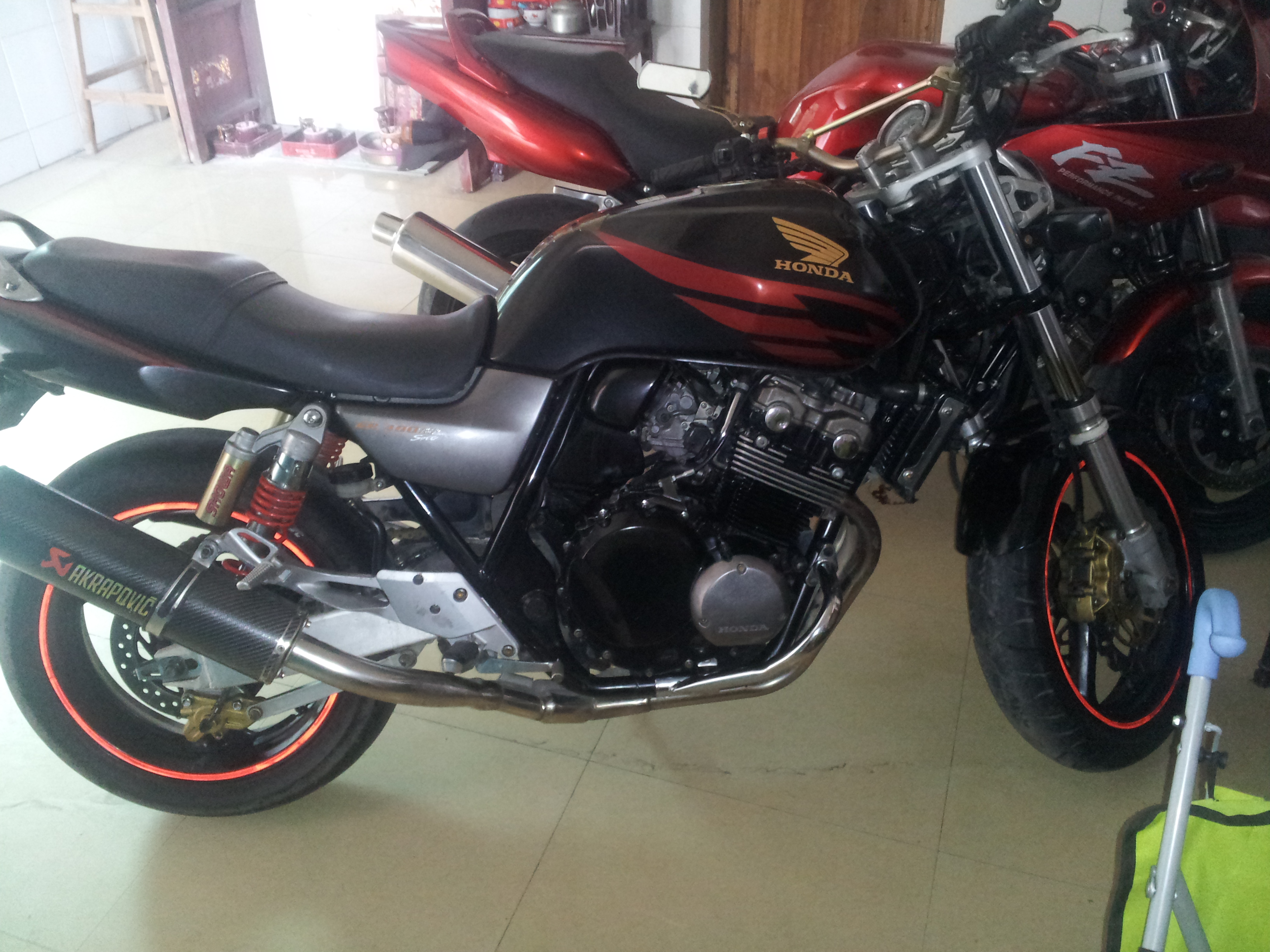 20140618_110140.jpg