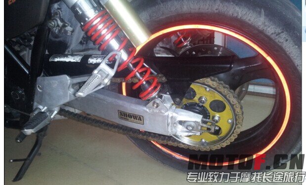 QQ图片20140623125430.jpg
