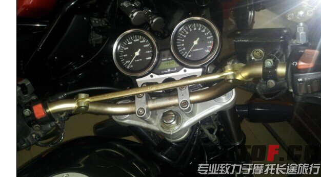 QQ图片20140623125533.jpg