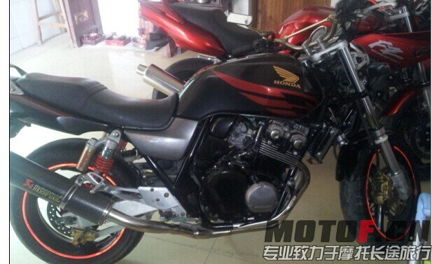QQ图片20140623125709.jpg