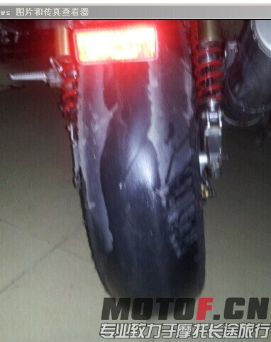 QQ图片20140623125719.jpg